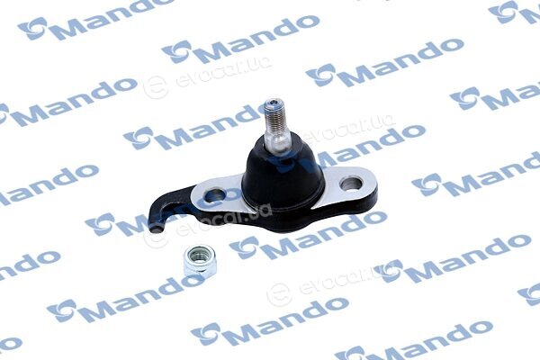 Mando DSA020070
