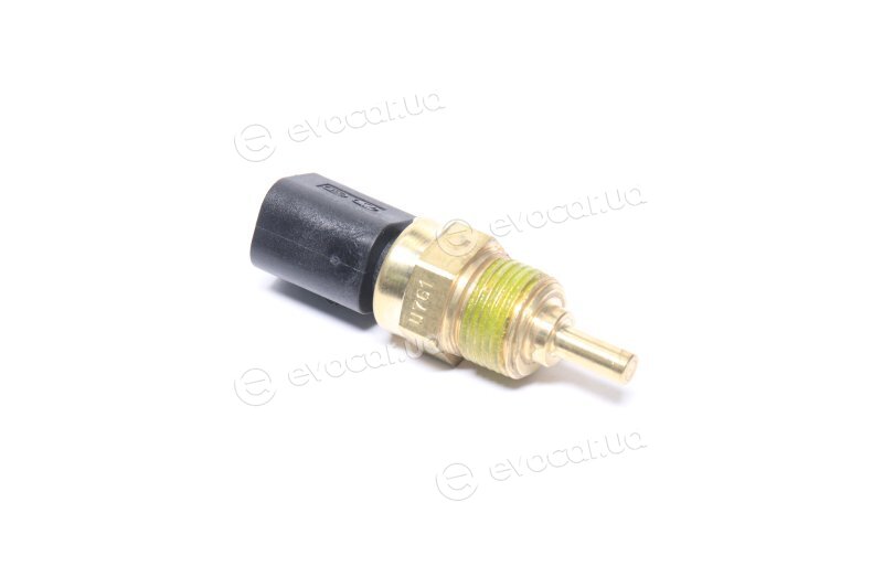Kia / Hyundai 39220-25500