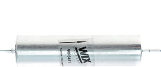 WIX WF8411