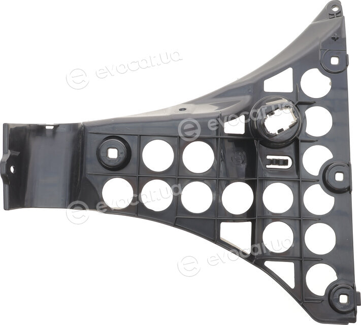 Autotechteile 704 5180