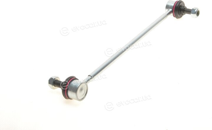 Febi 26085