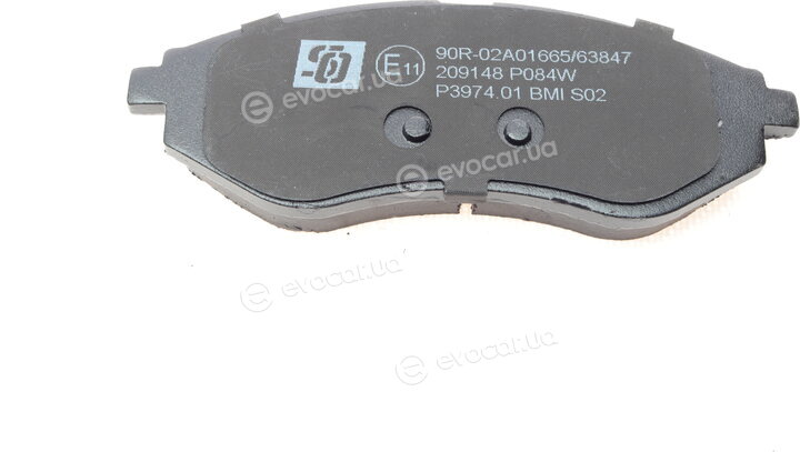 Solgy 209148