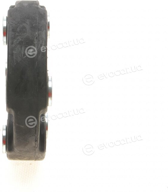 Autotechteile 700 2608