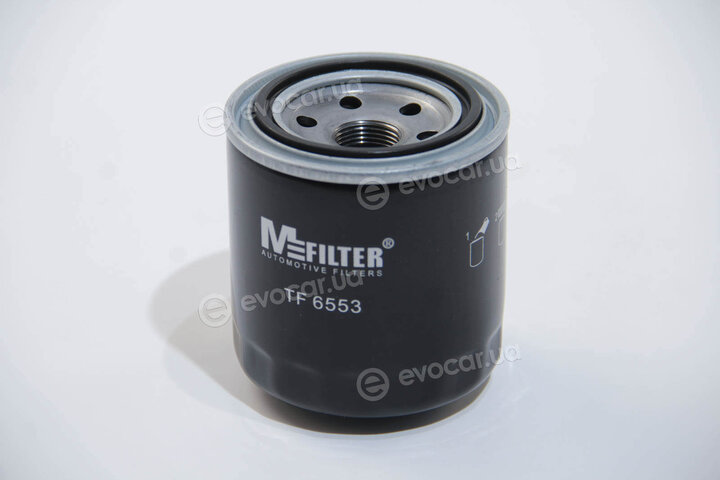 MFilter TF 6553