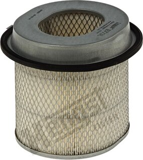 Hengst E773L