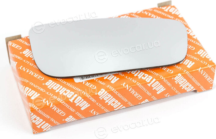Autotechteile 503 0092