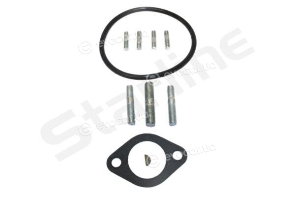 Starline VP IV110