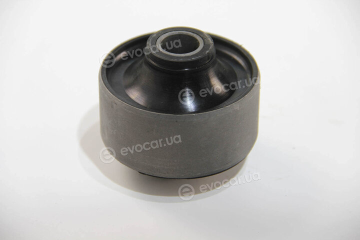 BC Guma 3320