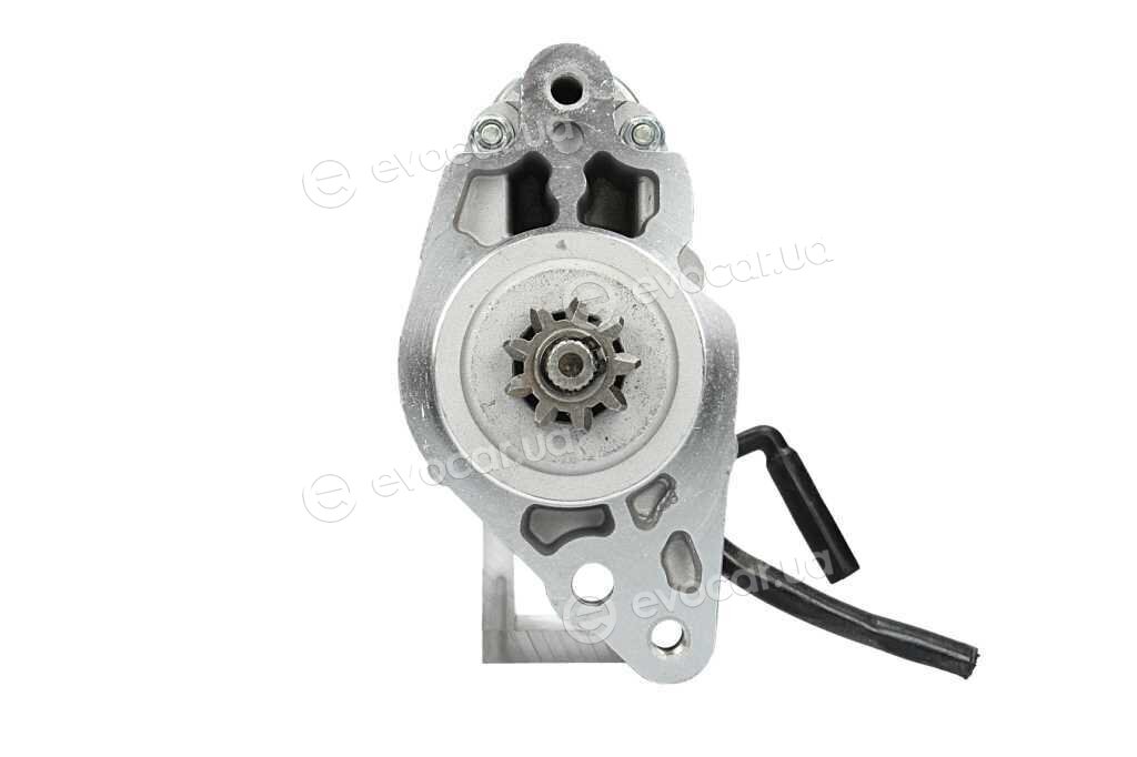 AES / PSH 450.520.092.050