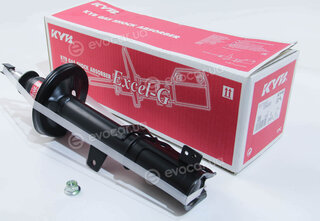 KYB / Kayaba 334330