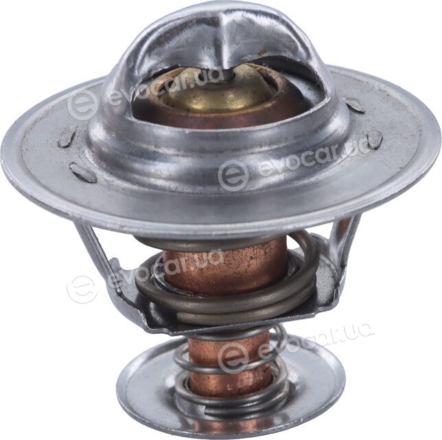 Motorad 322-88K
