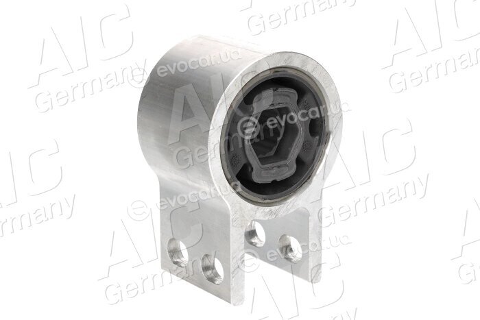 AIC 70563