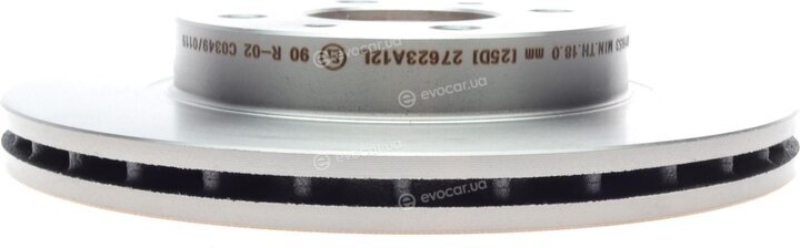 Bosch 0 986 479 082