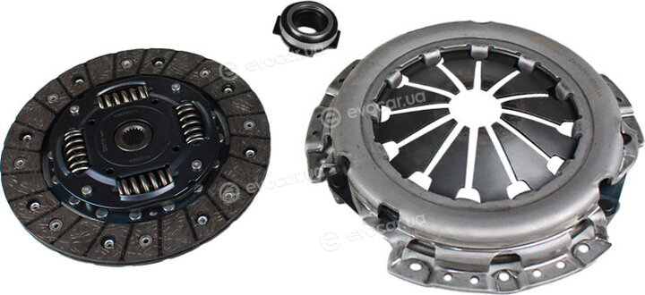 Sato Tech CK70011