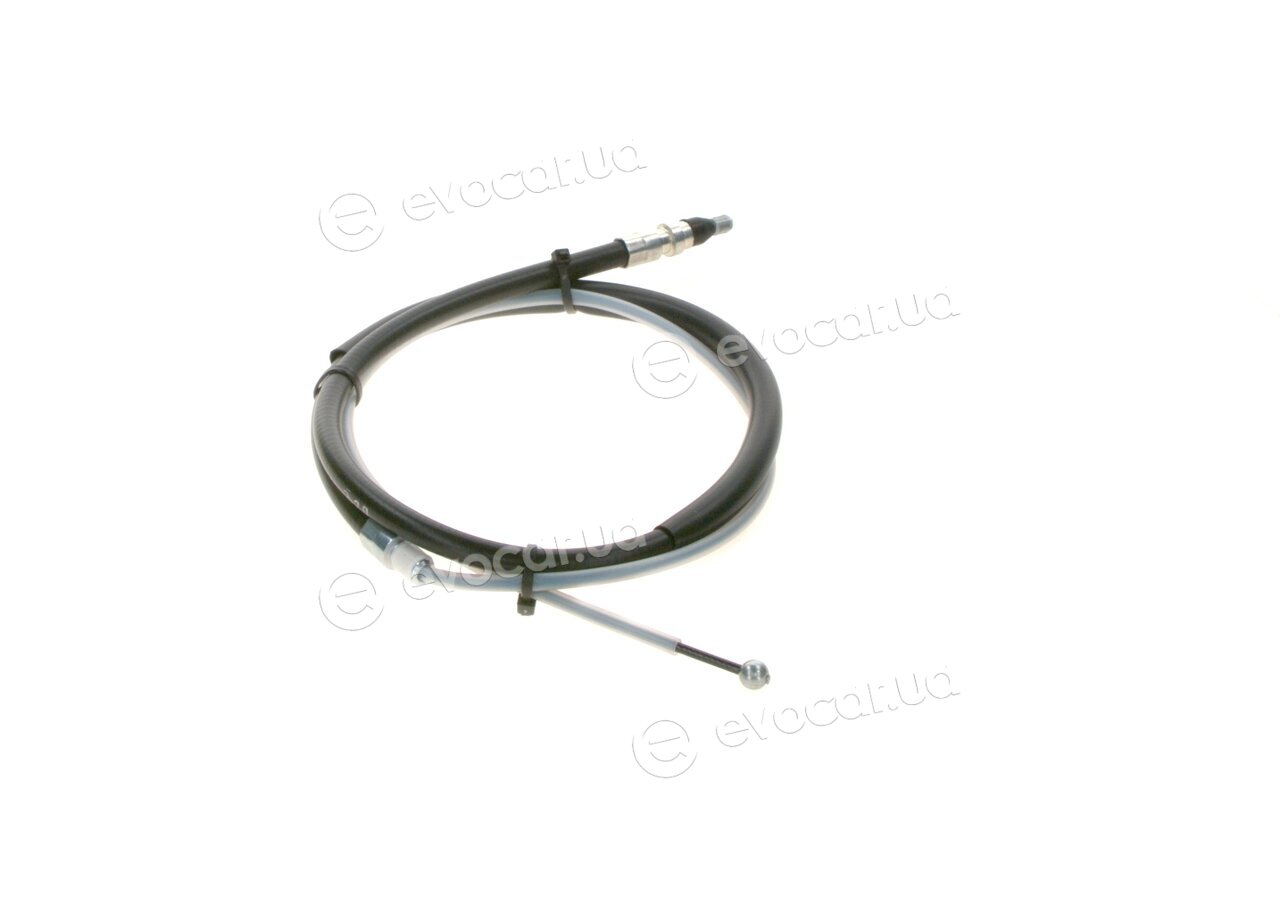 Bosch 1 987 477 946