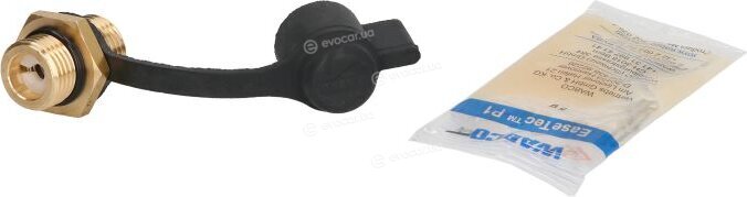 Wabco 9324009202