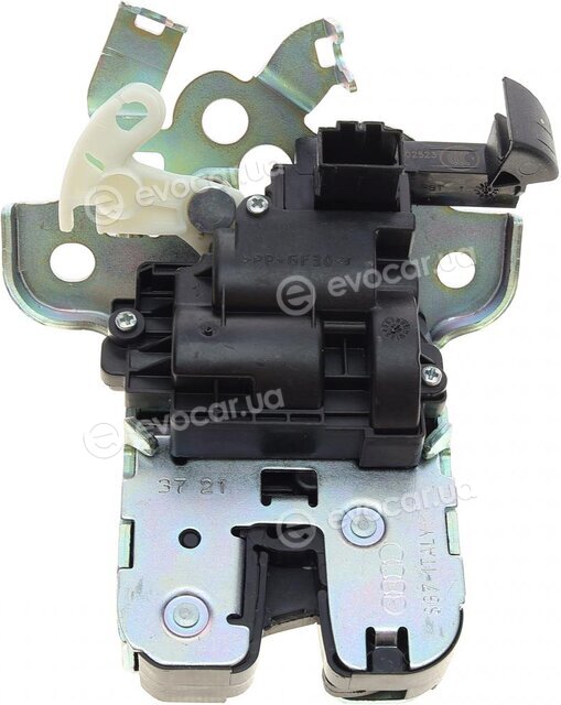 VAG 5E0 827 505 A