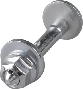 Tedgum 37574