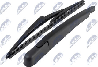 NTY EWB-NS-003