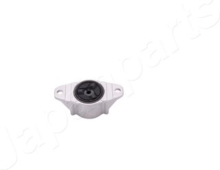 Japanparts SM0021