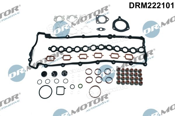 Dr. Motor DRM222101