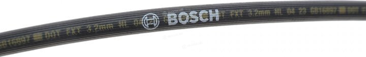 Bosch 1 987 481 140