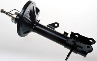 Denckermann DSB132G