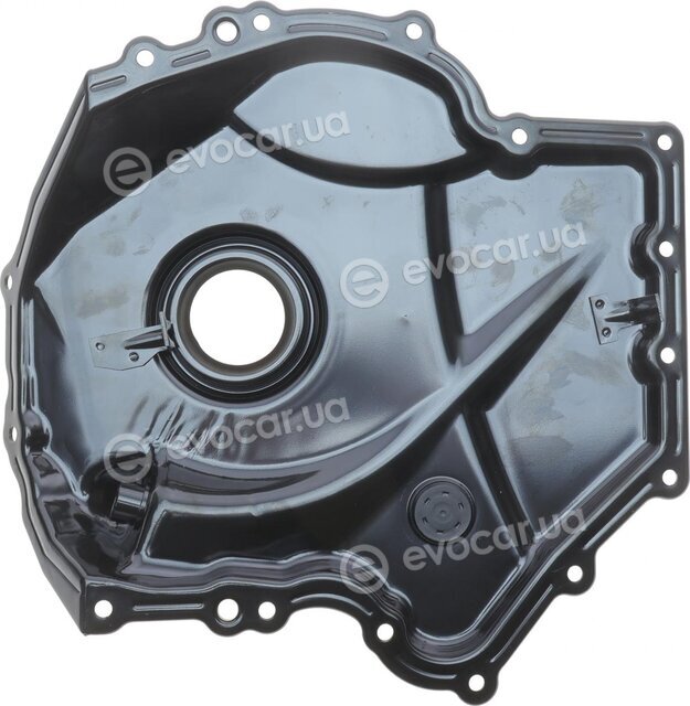 Adler 06H109210Q
