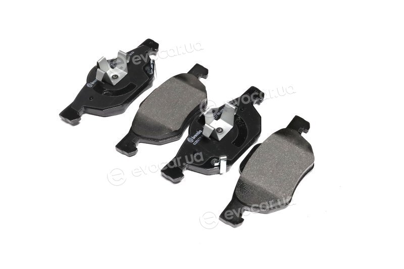 Brembo P 28 036