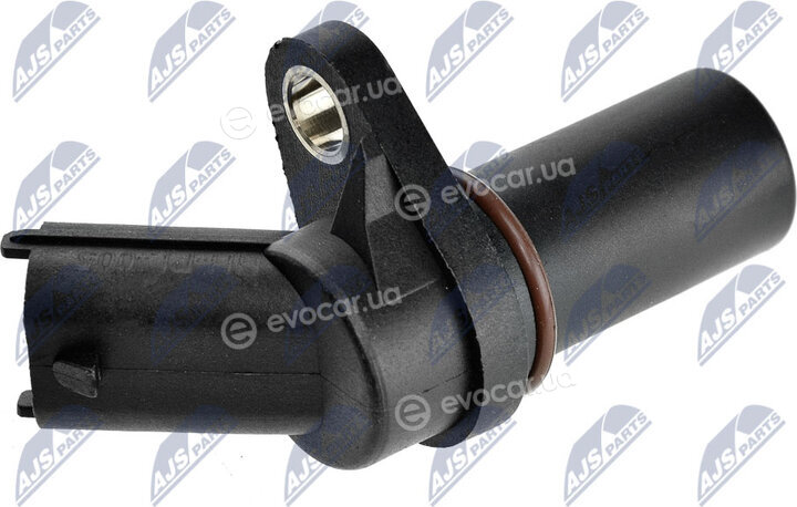 NTY ECP-PL-005