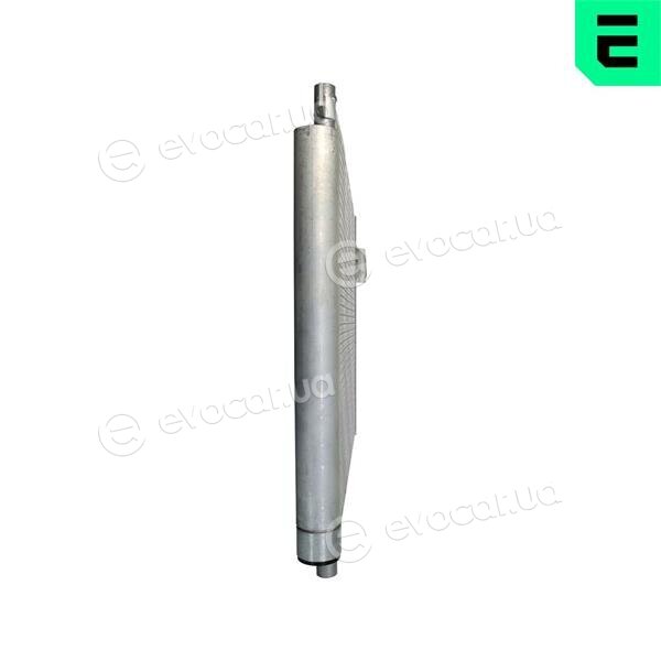 Era / Messmer 667008