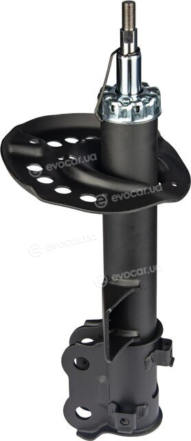 Raiso RS316876