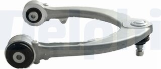 Delphi TC3148