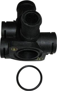 Starline WF0008