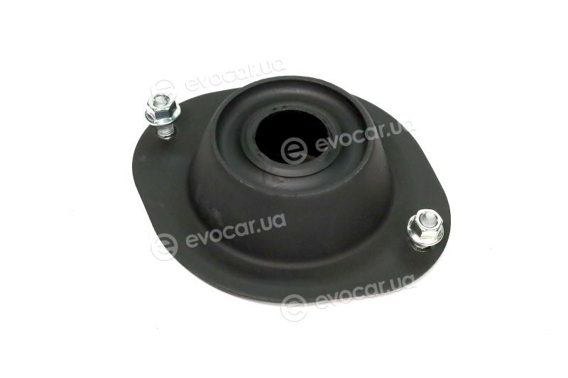 CTR GA0056