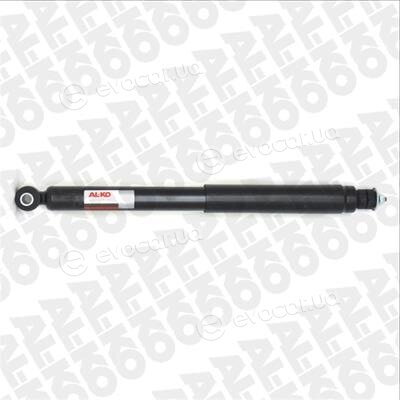 Al-Ko 108543