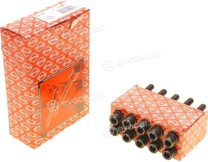 Elring 302.250