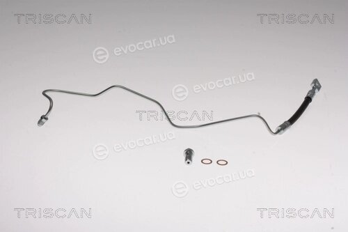 Triscan 8150 29290