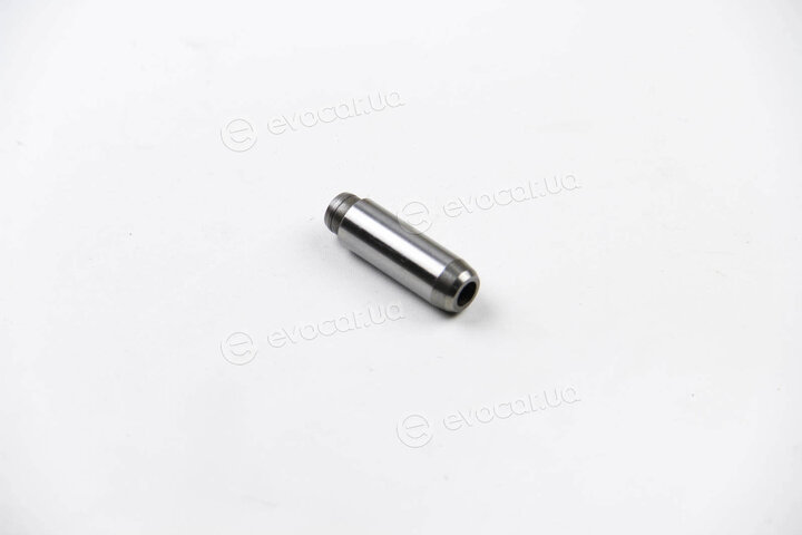 BGA VG3407