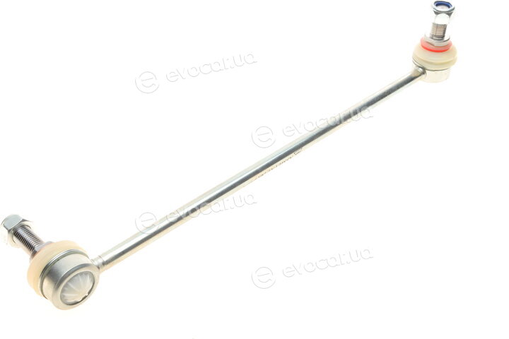 AS Metal 26VW1511