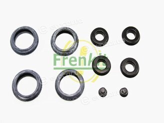 Frenkit 325028
