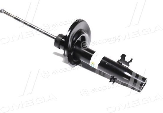 Bilstein 22-250377