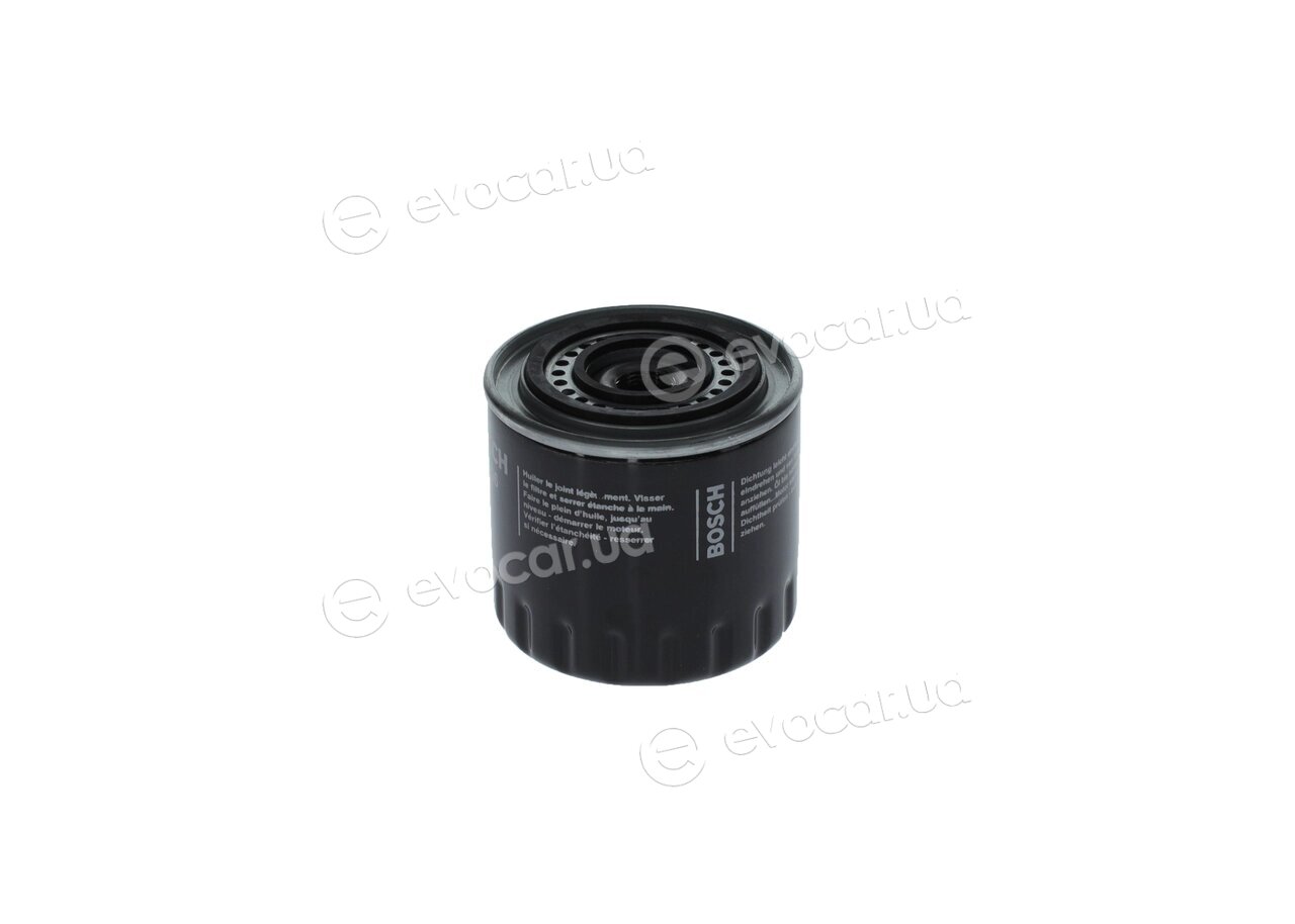 Bosch F 026 407 106