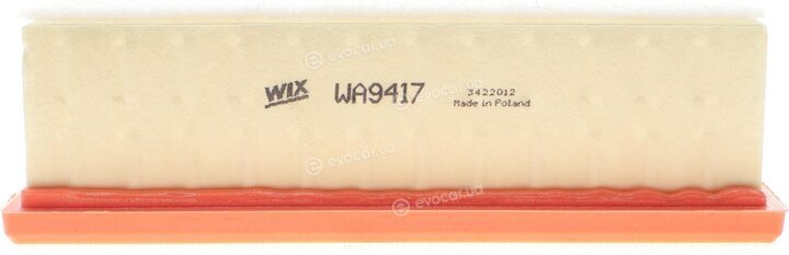 WIX WA9417