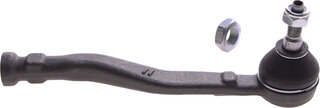 Sato Tech PS23078