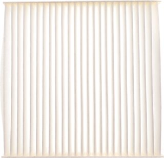 WIX WP2214
