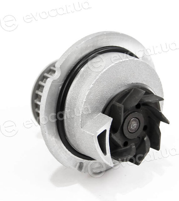 Kolbenschmidt 50005747