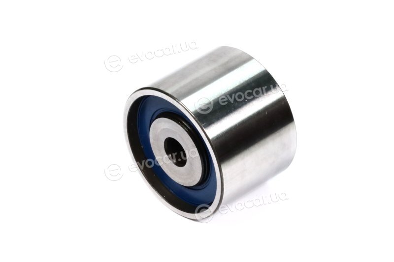 SKF VKM 21001