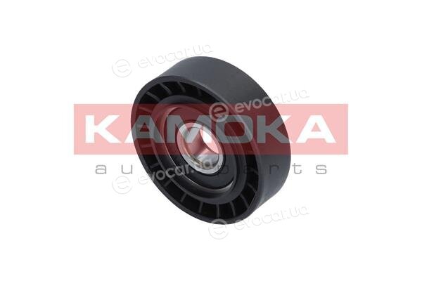 Kamoka R0248