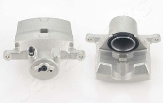 Japanparts CAL083LJM
